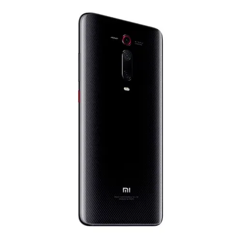 Xiaomi Mi9 T PRO 64 GB Black