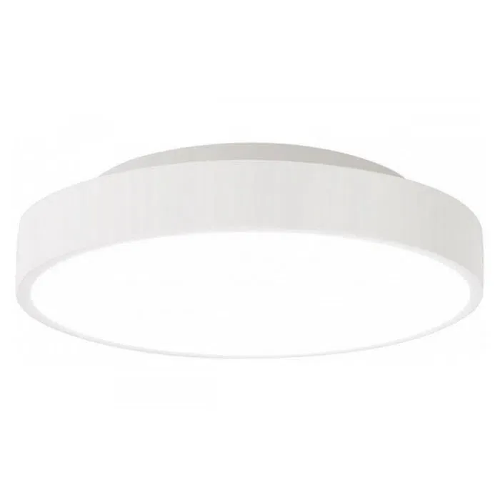 Лампа Smart Xiaomi Mi LED Ceiling Light 28Вт (320мм), Белый 3