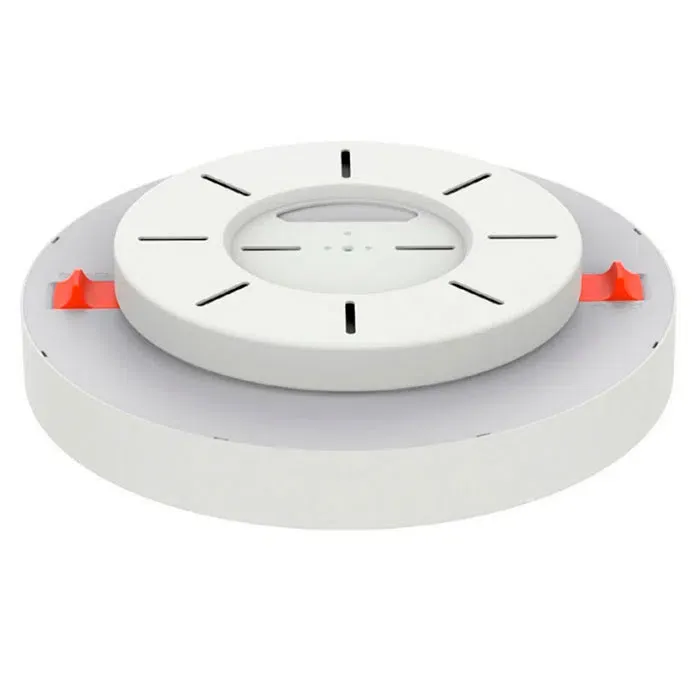 Лампа Smart Xiaomi Mi LED Ceiling Light 28Вт (320мм), Белый 2