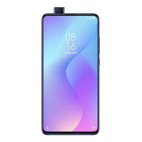 Xiaomi Mi9 T 64 GB Blue