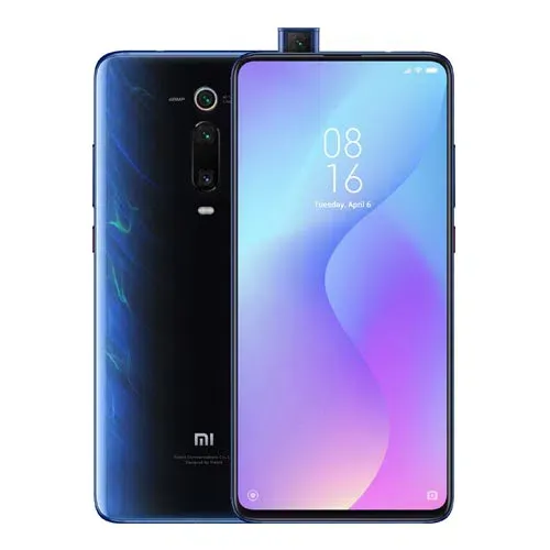 Xiaomi Mi9 T 64 GB Blue