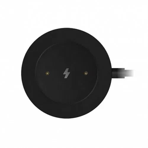 Încărcător magnetic Xiaomi Mi Watch Charging Dock