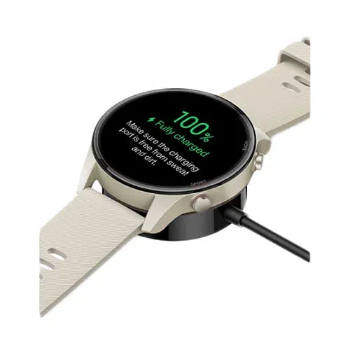 Încărcător magnetic Xiaomi Mi Watch Charging Dock