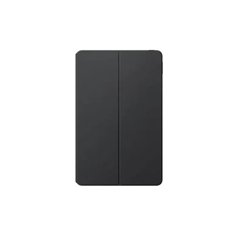Husa pentru tableta Xiaomi Redmi Pad, Black