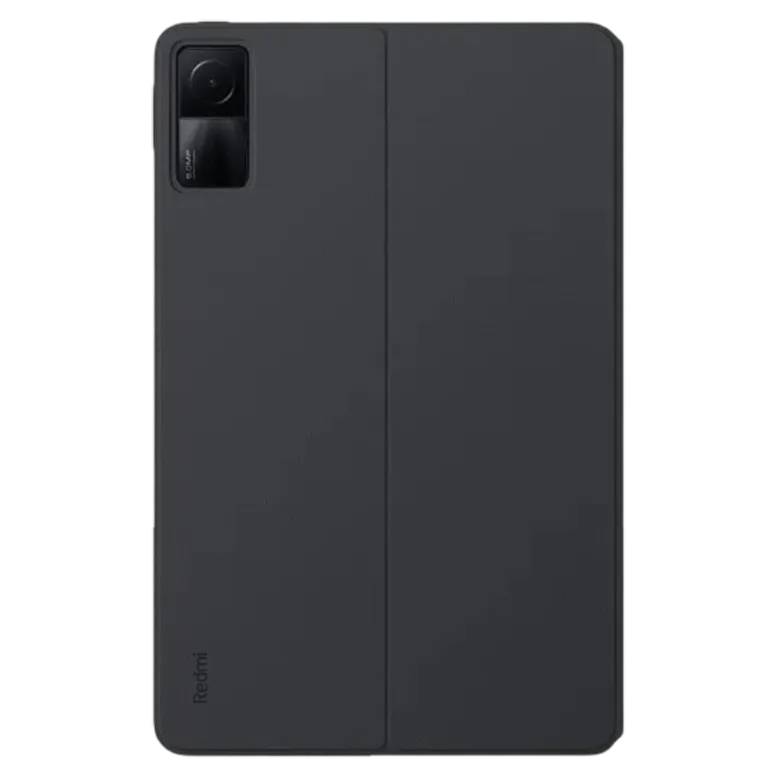 Husa pentru tableta Xiaomi Redmi Pad, Black