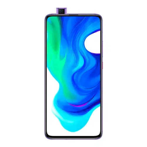 Xiaomi Poco F2 Pro 6/128 Gb Purple 4
