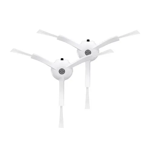 Perie laterală pentru Xiaomi Mi Robot Vacuum Cleaner