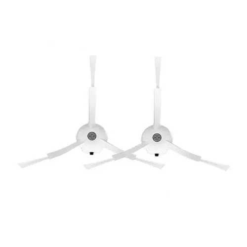 Perie laterală pentru Xiaomi Mi Robot Vacuum Cleaner