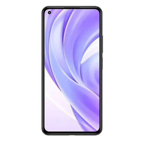Xiaomi Mi11 Lite 8/128Gb Black