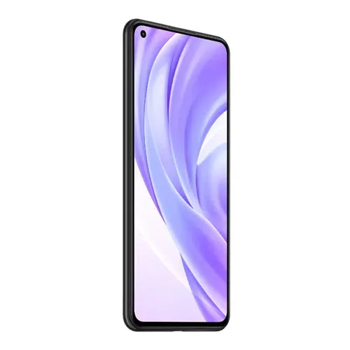 Xiaomi Mi11 Lite 8/128Gb Black