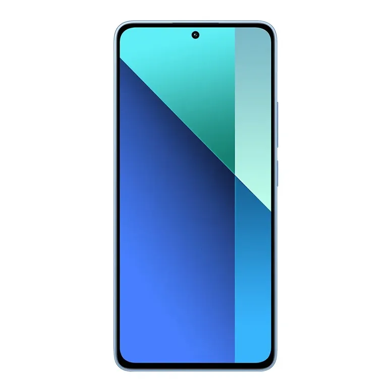 Xiaomi Redmi Note 13 8/128 GB Blue