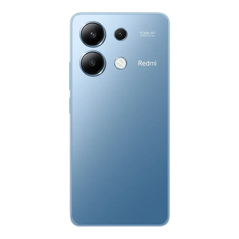 Xiaomi Redmi Note 13 8/128 GB Blue
