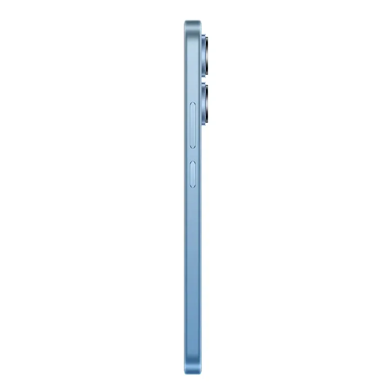 Xiaomi Redmi Note 13 8/128 GB Blue