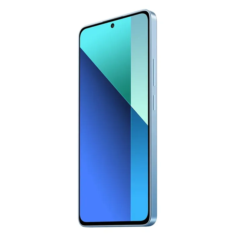 Xiaomi Redmi Note 13 8/128 GB Blue