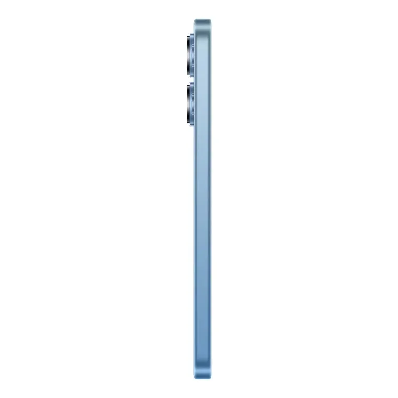 Xiaomi Redmi Note 13 8/128 GB Blue