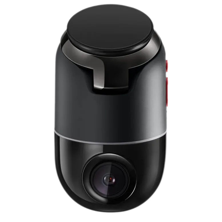 Видеорегистратор 70mai Dash Cam Omni X200 64G Black