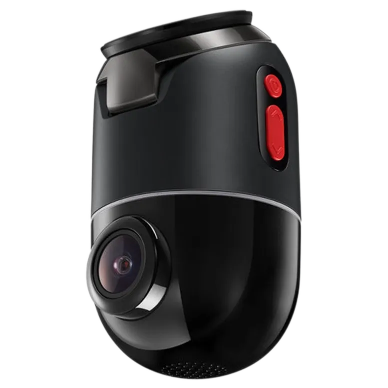 Видеорегистратор 70mai Dash Cam Omni X200 64G Black