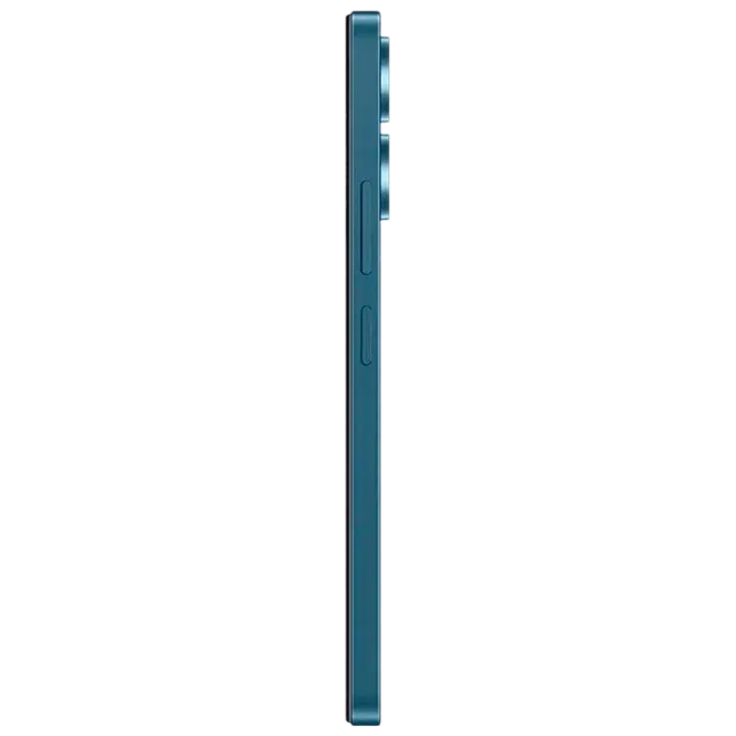Xiaomi POCO C65 8/256GB Blue