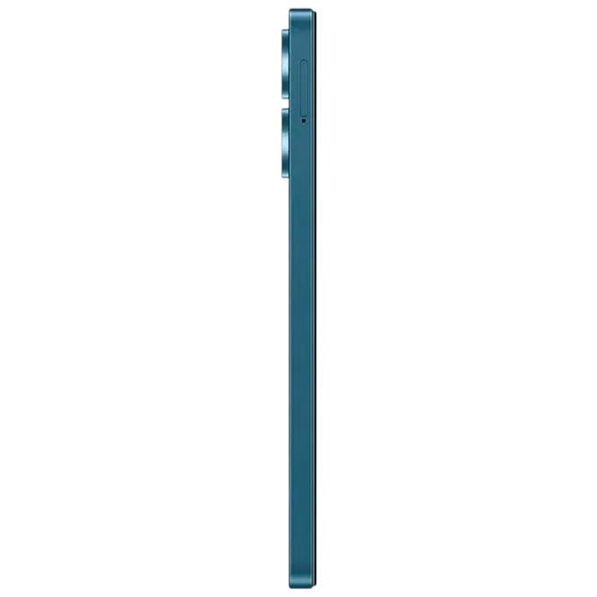 Xiaomi POCO C65 8/256GB Blue