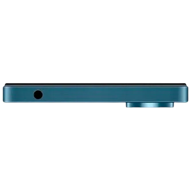 Xiaomi POCO C65 8/256GB Blue