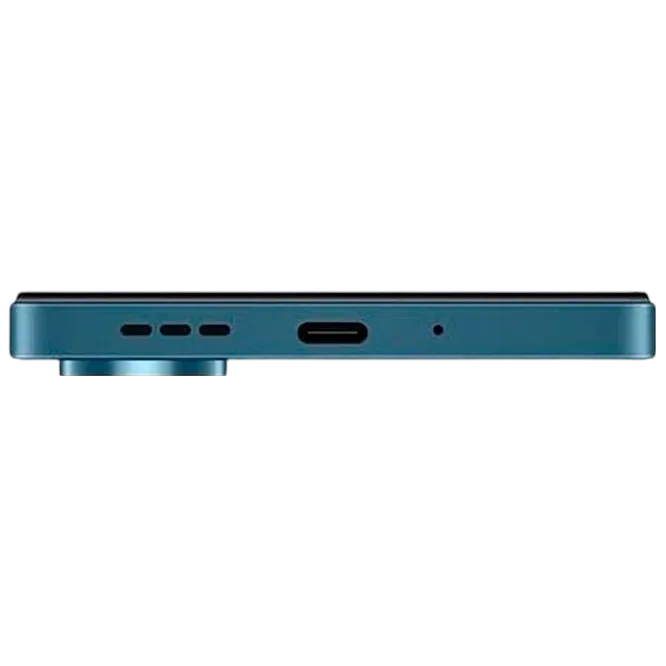 Xiaomi POCO C65 8/256GB Blue