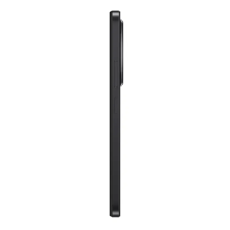 Xiaomi Redmi A3 4/128 GB Black