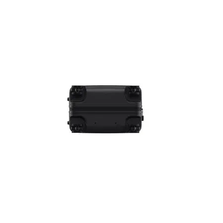 Чемодан Xiaomi Luggage Classic Pro 20" Black