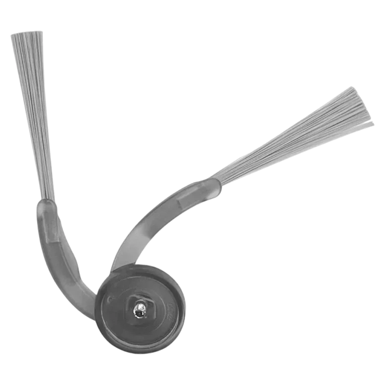 Боковая Щетка для Roborock Q10 VF 2 шт.