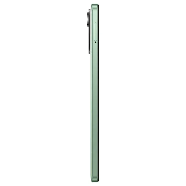 Xiaomi Redmi Note 12S 8/256 GB Mint Green