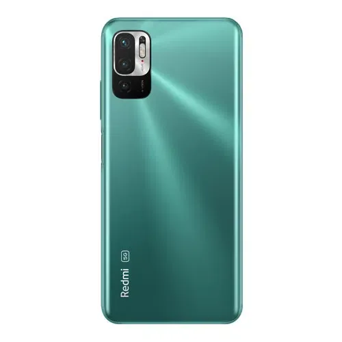 Redmi Note 10 5G 4/128 GB Green 3