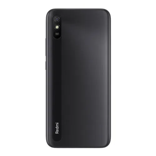 Redmi 9A 2/32 GB Gray 3