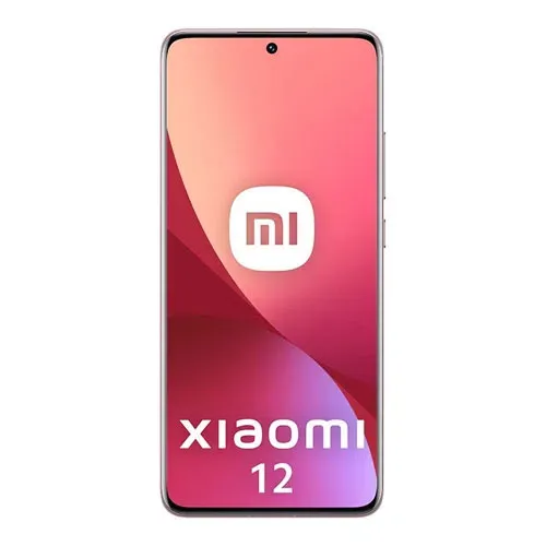 Xiaomi 12 12/256 GB Purple