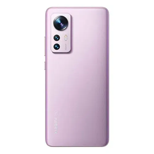 Xiaomi 12 12/256 GB Purple