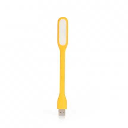 Xiaomi Mi portable LED USB Orange