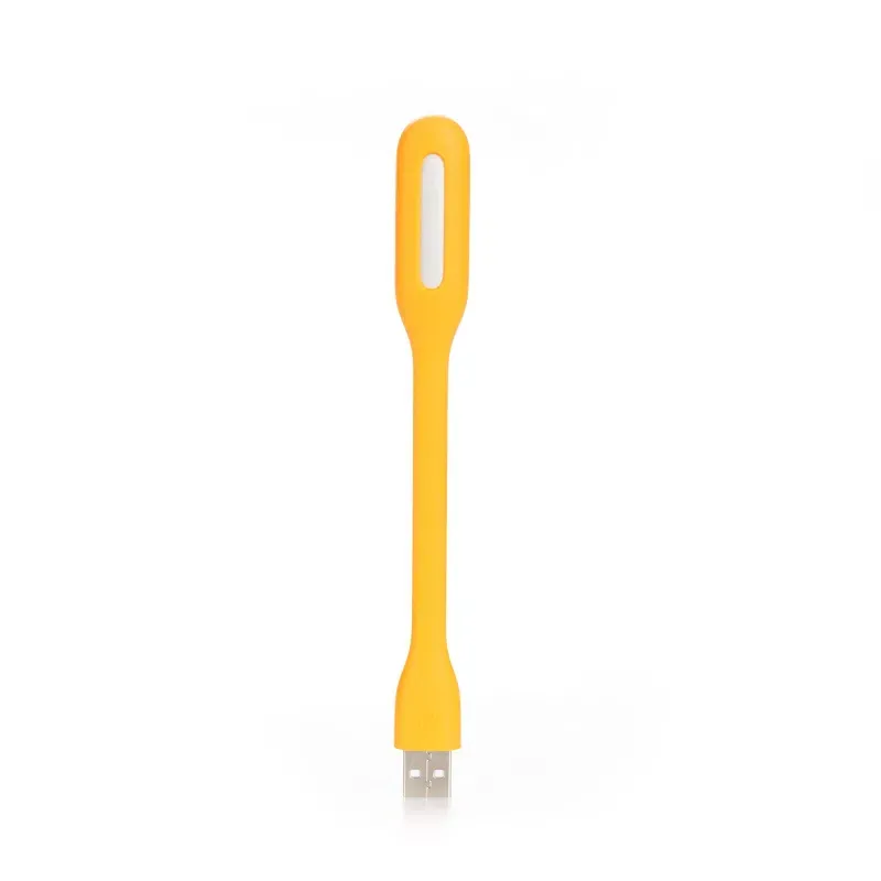 Xiaomi Mi portable LED USB Orange