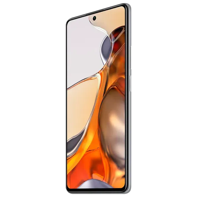 Xiaomi 11T Pro 12/256 Gb White