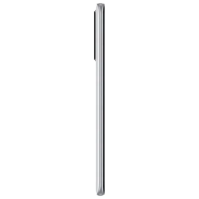 Xiaomi 11T Pro 12/256 Gb White