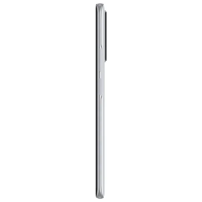 Xiaomi 11T Pro 12/256 Gb White