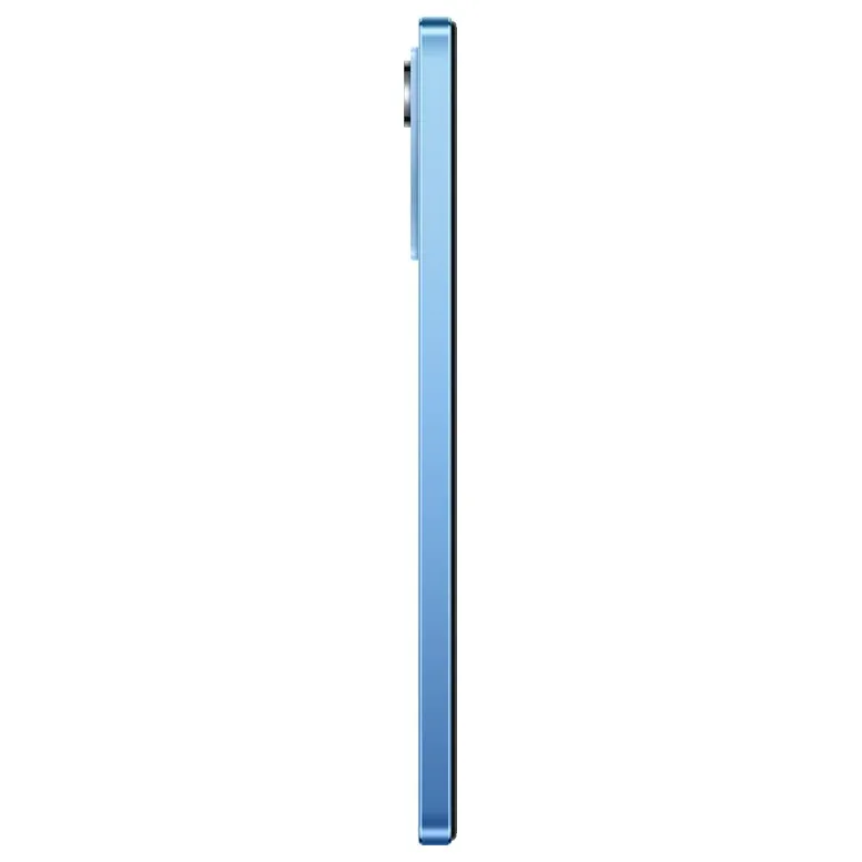 Xiaomi Redmi Note 12 Pro 8/128 GB Blue