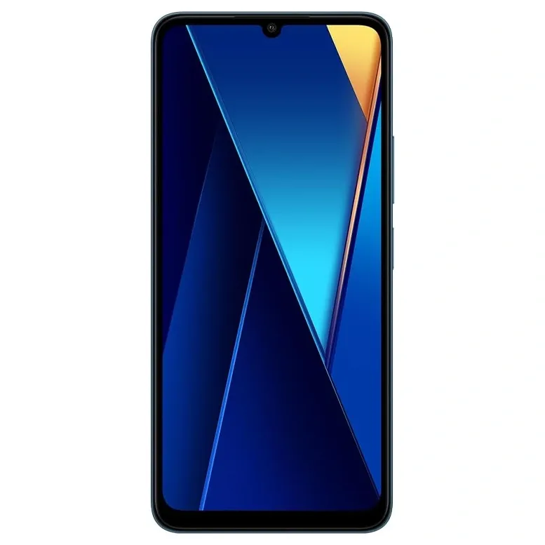 Xiaomi POCO C65 6/128GB Blue