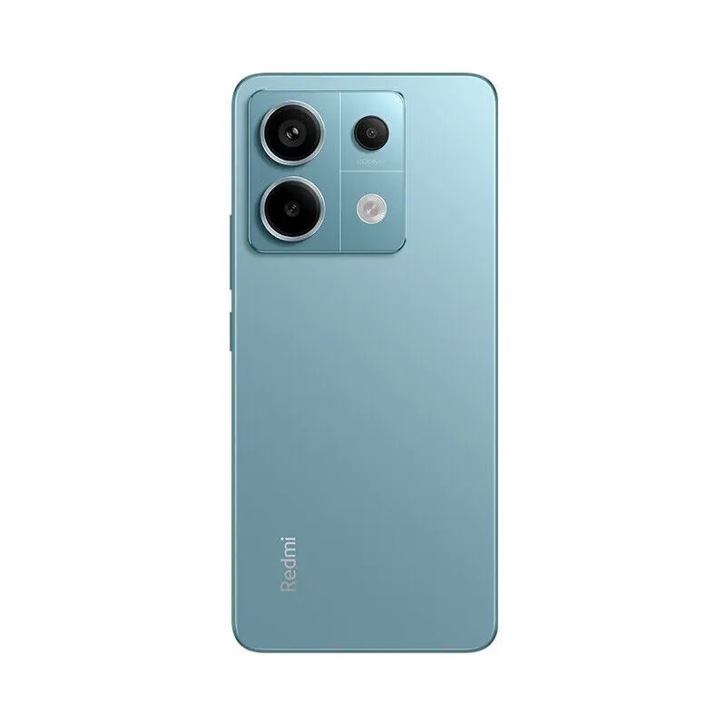 Xiaomi Redmi Note 13 Pro 5G 12/512 GB Ocean Teal