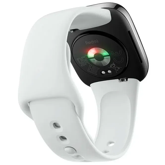 Redmi Watch 3 Active Gray