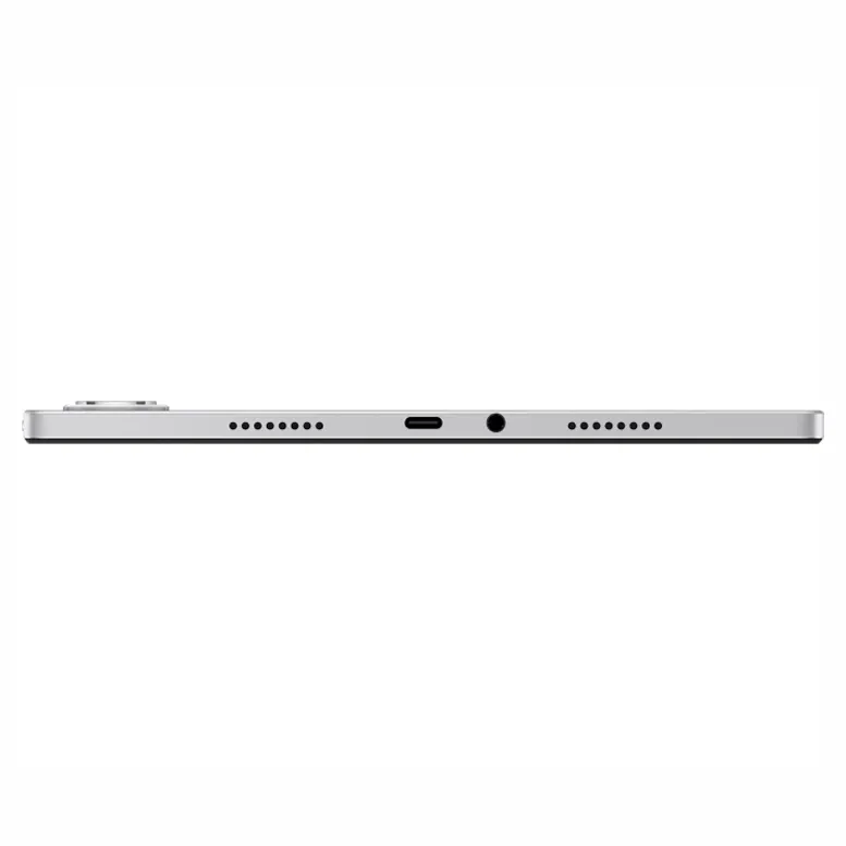 Tabletă Xiaomi Redmi Pad 2 Pro 6/128 GB, Silver