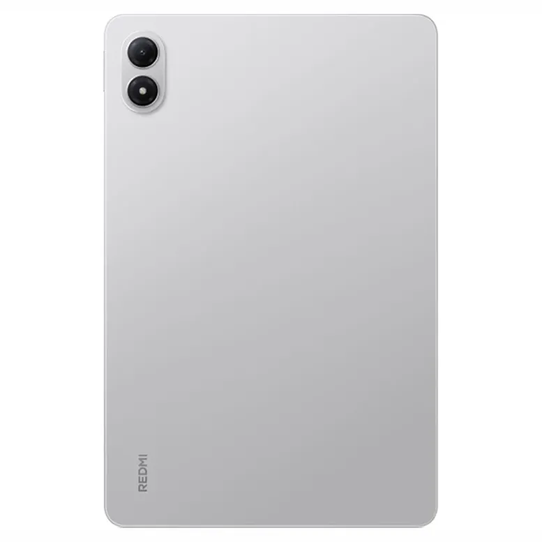 Tabletă Xiaomi Redmi Pad 2 Pro 6/128 GB, Silver