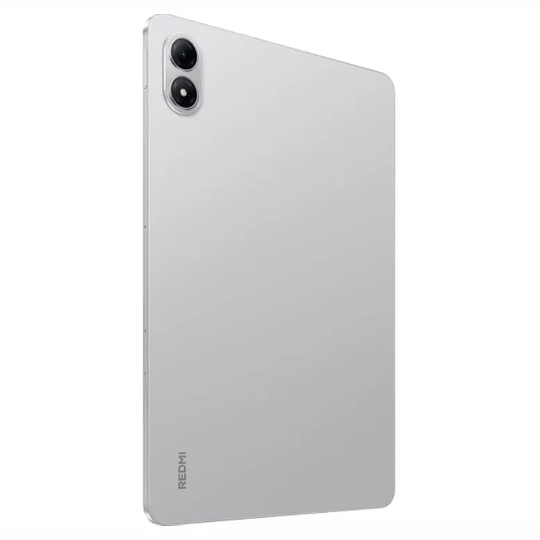 Tabletă Xiaomi Redmi Pad 2 Pro 6/128 GB, Silver