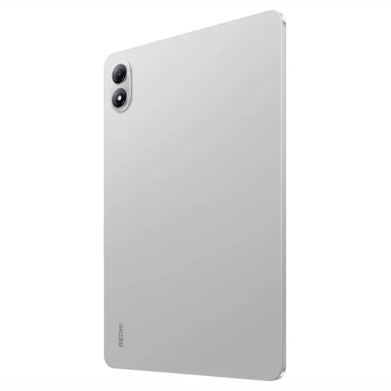 Tabletă Xiaomi Redmi Pad 2 Pro 6/128 GB, Silver