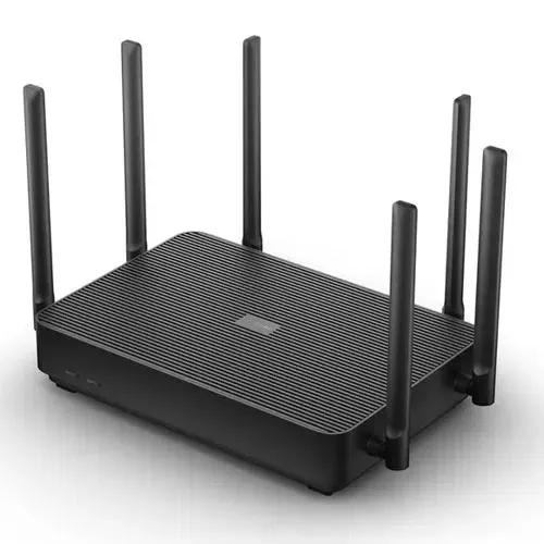 Router Xiaomi Router AX3200 3