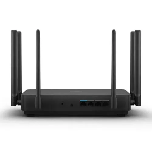 Router Xiaomi Router AX3200 2