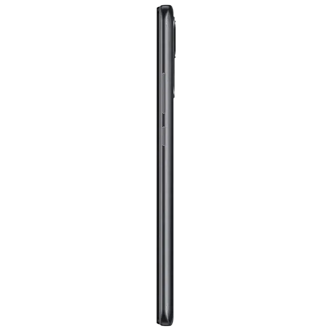 Redmi 10A 3/64 GB Grey