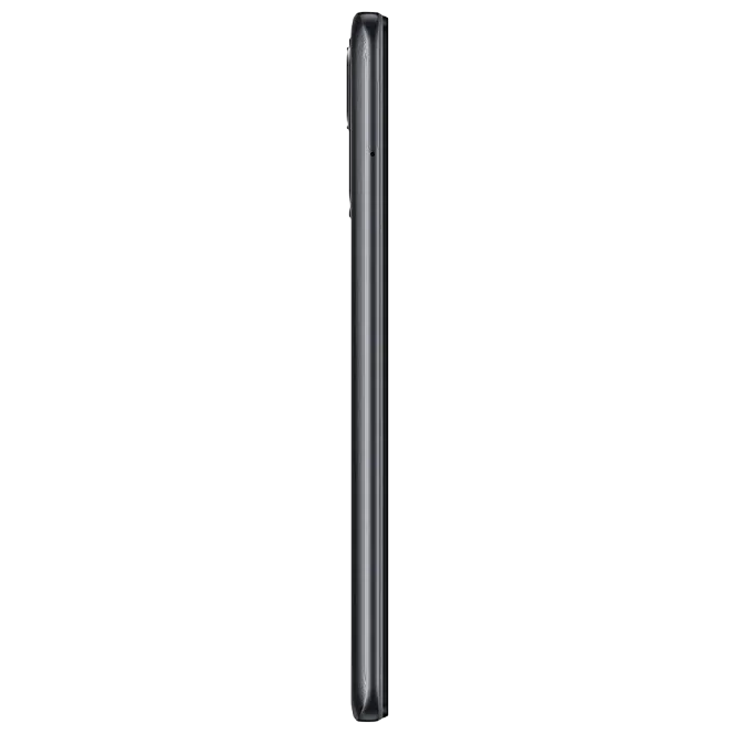 Redmi 10A 3/64 GB Grey